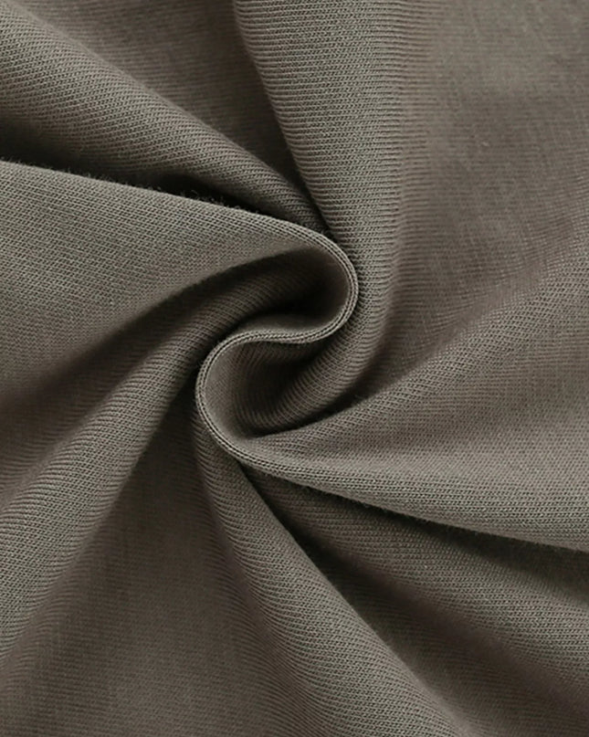 ecce9d6c7e214520ac06fed84fb920a7-Max-Origin