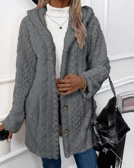 ecd8625bce7942ab9d22dcf887c335f3-Max-Origin