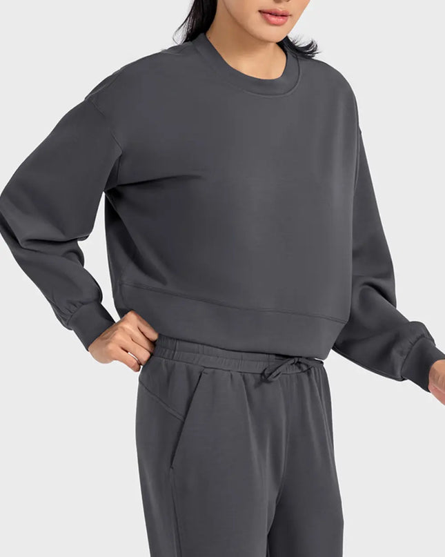 ece8c2121c26423bb8468d76a684c976-Max