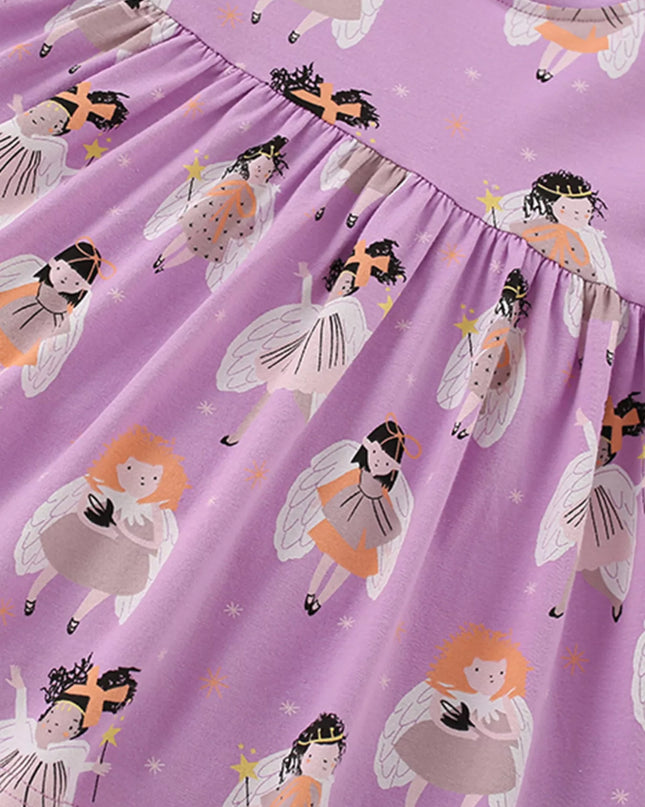 ecf0e2b08093465e8a9ca6ff84e5d806-Max-Origin