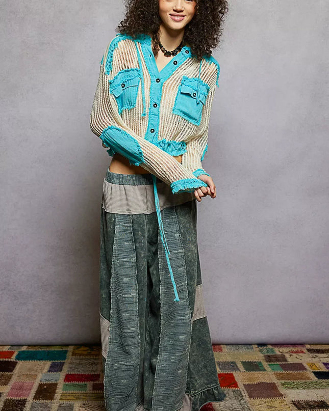 ecf7e079-096c-4a87-81a0-08437ab74c03-Max-Origin