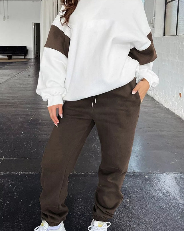 ecfc4302-47be-4f12-be3d-3ce990ae6a02-Max-Origin