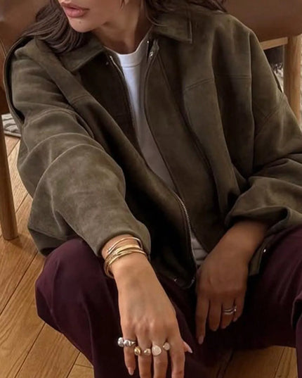 ed16cbaa-bb1b-4710-a42e-82568f0a3605-Max-Origin