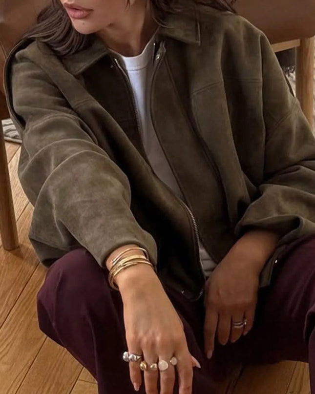 ed16cbaa-bb1b-4710-a42e-82568f0a3605-Max-Origin