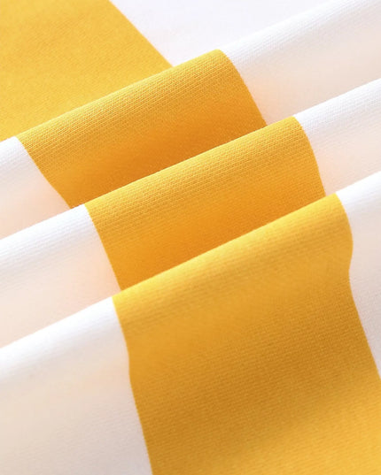 ed3d6eedb5254aee971ea706324b0d9c-Max-Origin