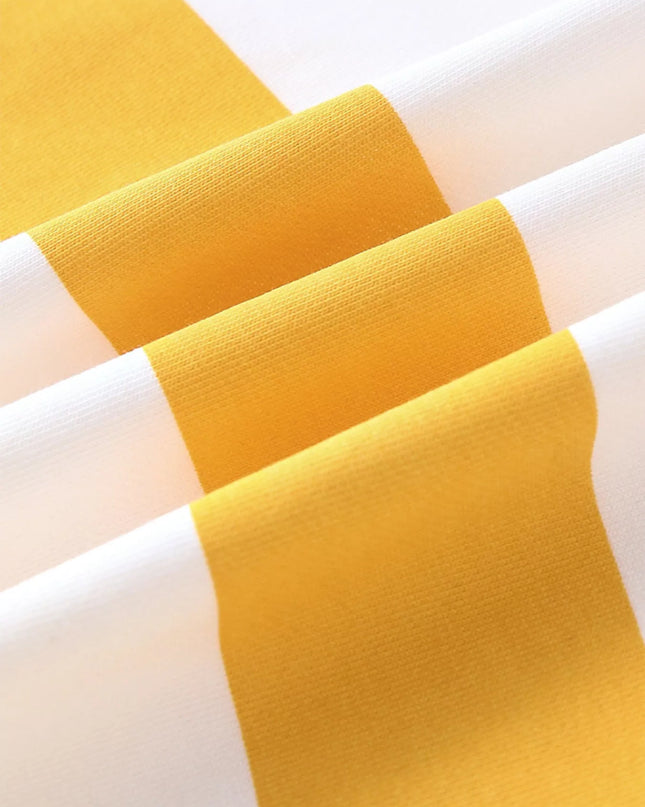 ed3d6eedb5254aee971ea706324b0d9c-Max-Origin