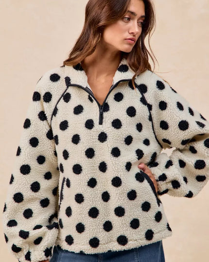 ed3ddaf4-6158-4455-bcb0-0b23bc851645-Max-Origin