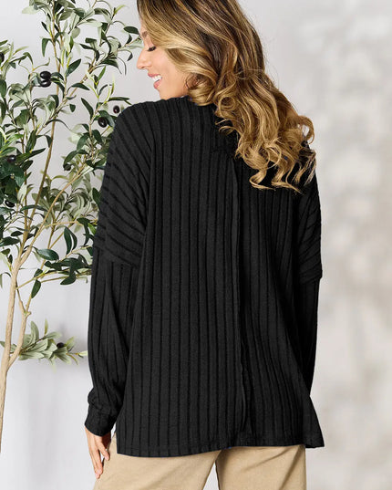 ed41bb0a85b54c14889bd538e3c953c1-Max