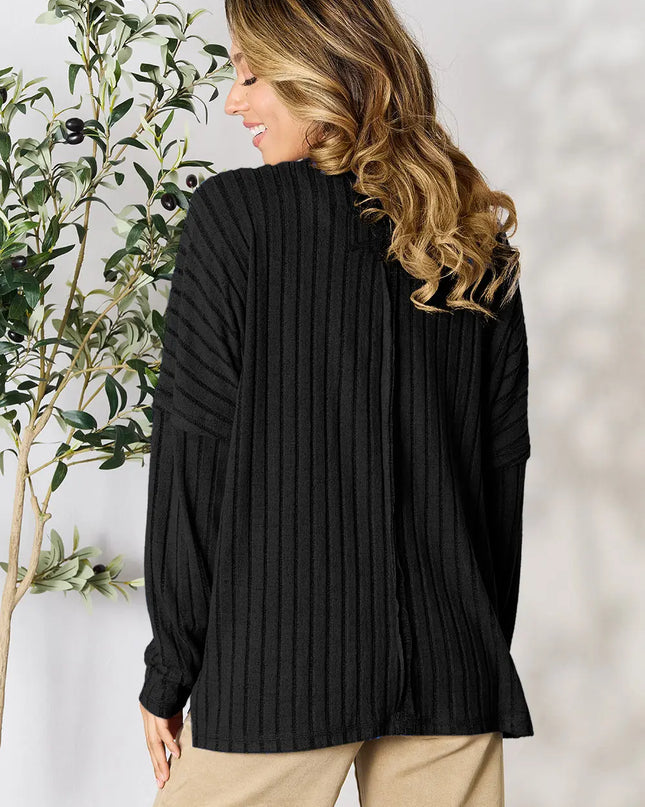 ed41bb0a85b54c14889bd538e3c953c1-Max