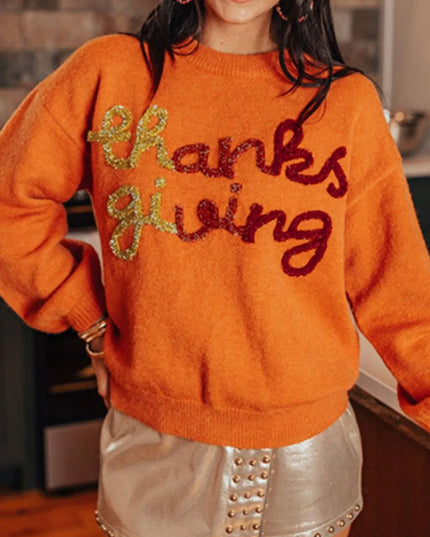 ed48a5fd-2148-4f5d-927b-12333f55b493-Max