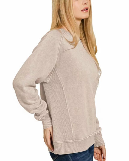 ed495db6-a075-4b24-bc88-6ac790f22bc5-Max-Origin