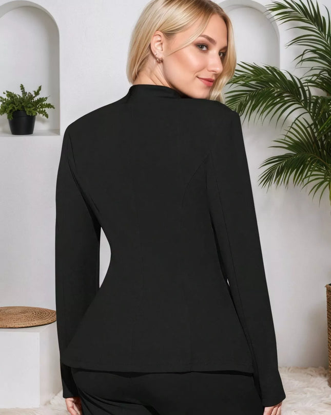 ed53560139a549e094f3e871f8e92e7f-Max-Origin