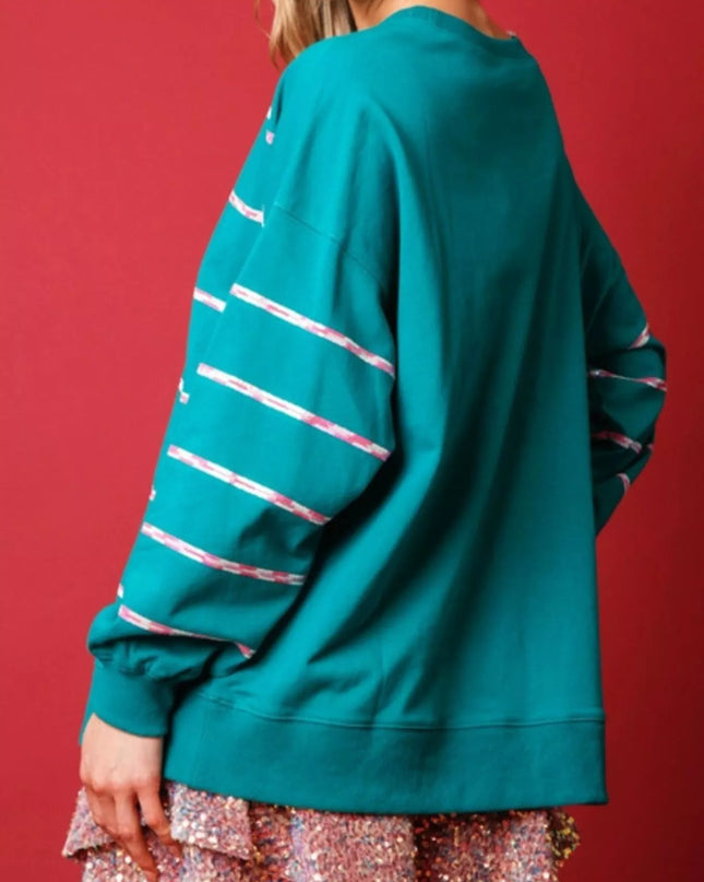 ed5b0bdb-b441-43fa-88dd-341588c56f28-Max-Origin