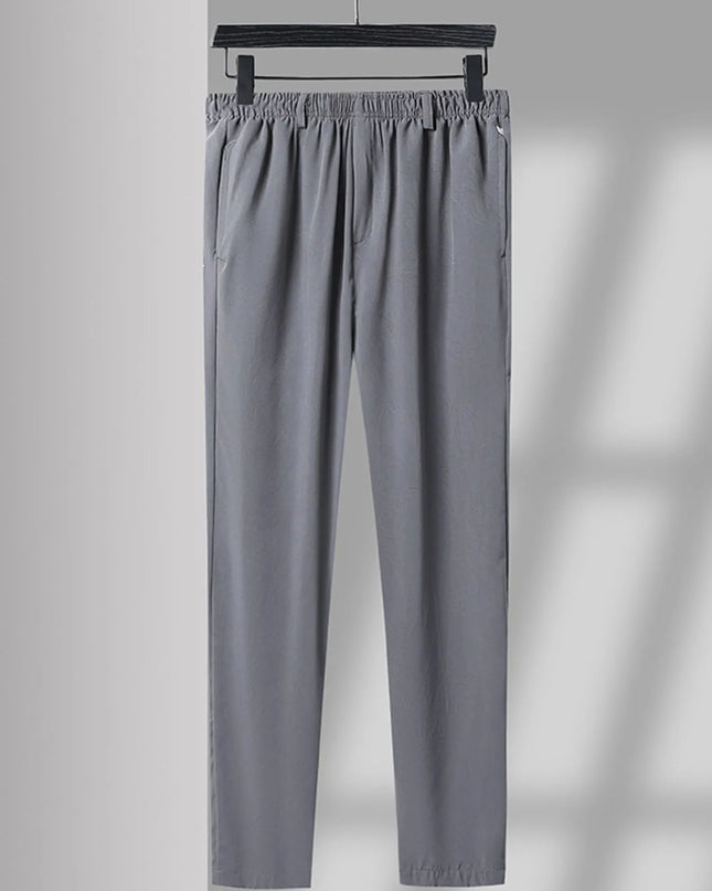 ed630922-a3ac-4c68-9d2c-0231bb2b3863-Max-Origin