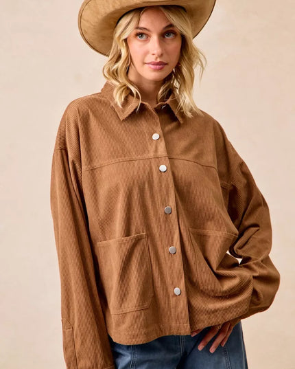 ed6ef441c7194b8691c4c89ab317be0b-Max-Origin