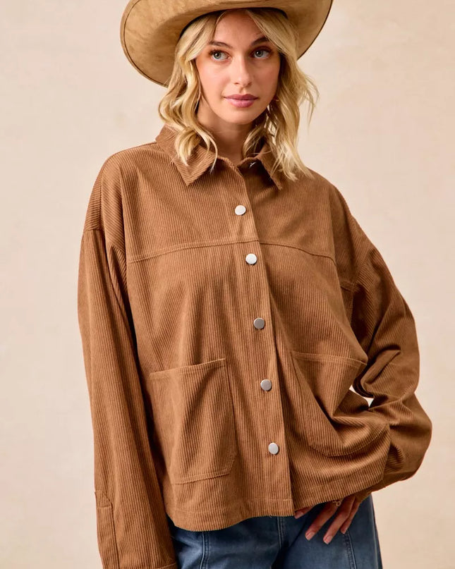 ed6ef441c7194b8691c4c89ab317be0b-Max-Origin