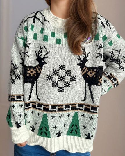 ed7acbbc-917d-4104-8941-2eaead042673-Max