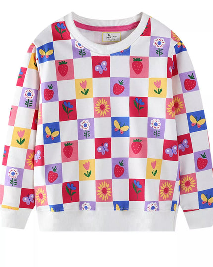 ed7e985f-048c-4007-b5db-bbbe647be95d-Max-Origin