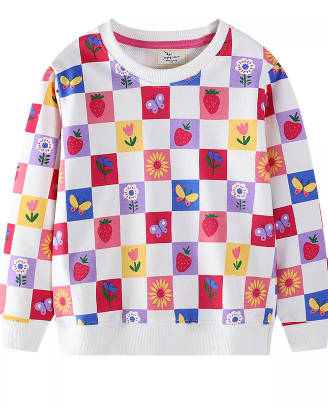 ed7e985f-048c-4007-b5db-bbbe647be95d-Max-Origin