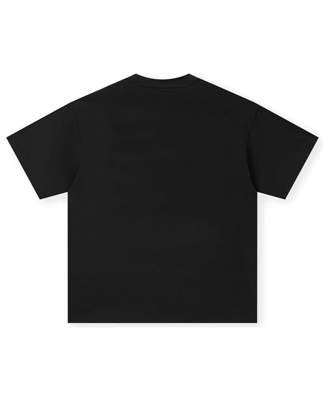 ed97b3a7-1bc3-458c-90f5-b545b6368736-Max-Origin