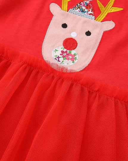 edac67cfa55c42a3a82fda49c72c684c-Max-Origin