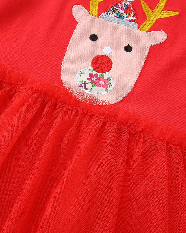 edac67cfa55c42a3a82fda49c72c684c-Max-Origin