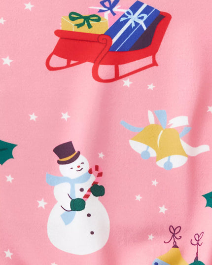 edb2c1834b5b43b09201235407e5f2d0-Max-Origin