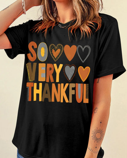 edbe007e-130f-40a9-9d3c-c30b2deb4bf2-Max