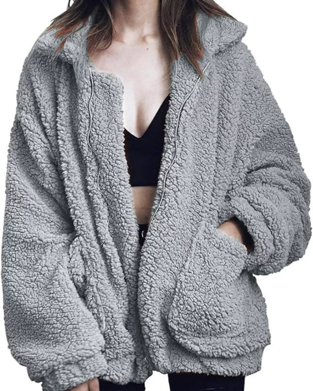 edc22d57-fc36-4a9b-a483-afd251d189cf-Max-Origin