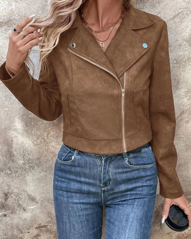 edd0da8945074c759f194fe9726f10b8-Max-Origin