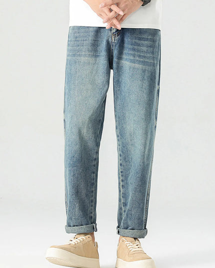 eddb588d45d74ddfa21f2adf7e0becdd-Max-Origin