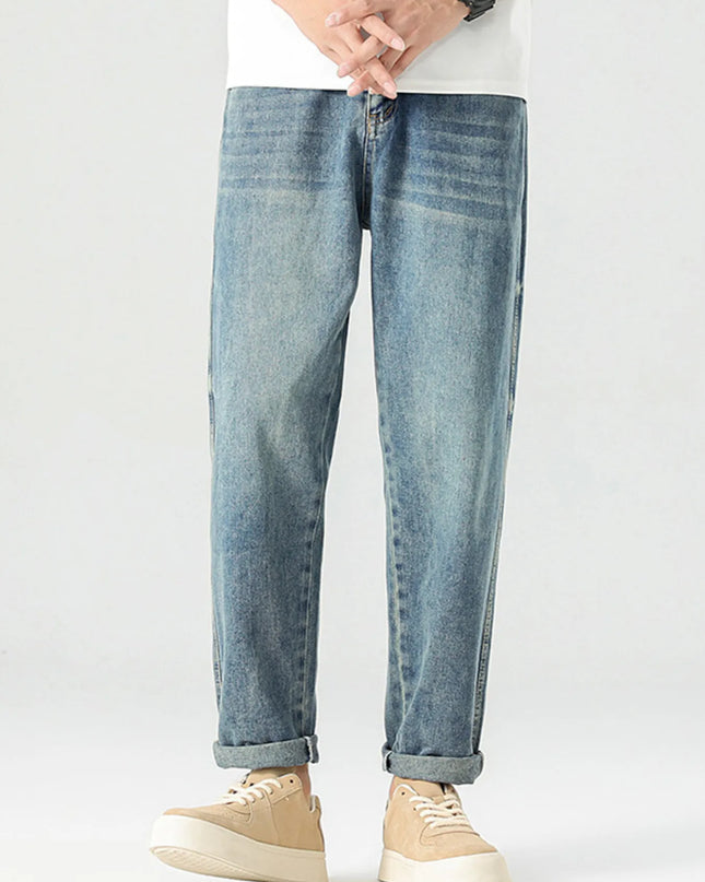 eddb588d45d74ddfa21f2adf7e0becdd-Max-Origin