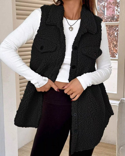 ede36e3aa51a4b5ca14ccb6a4a1de4f1-Max-Origin