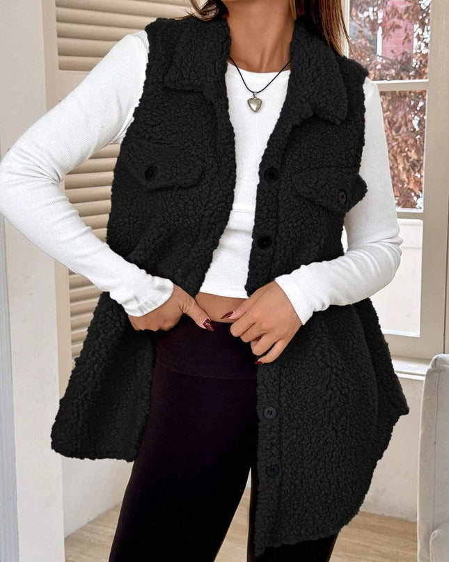 ede36e3aa51a4b5ca14ccb6a4a1de4f1-Max-Origin