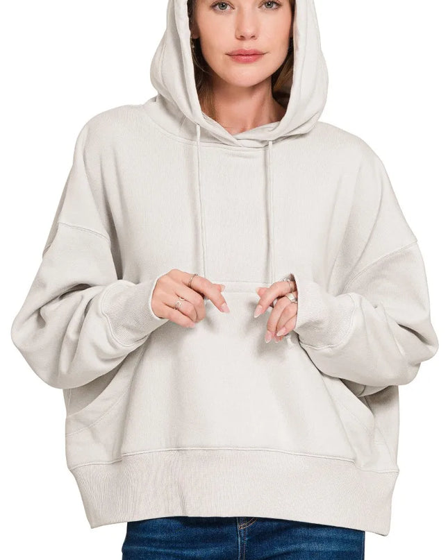 ede6306ef8b74710a6f3b2d89a9bab46-Max-Origin