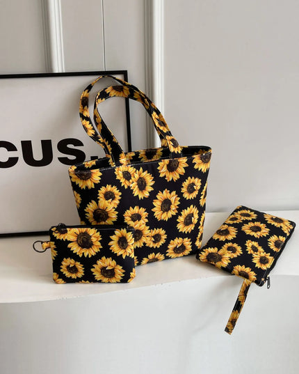 ede75c4f-6078-4aa0-ab58-d1a017ed55bc-Max-Origin