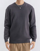 Dark Gray / M