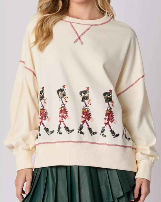 ee02e316-d6f1-4262-94cc-0e57c23013fb-Max-Origin