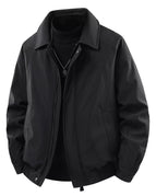 Black / M