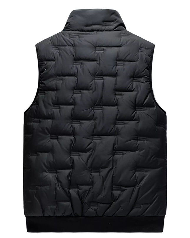 ee115aceb07a44eaac299073adcc046b-Max-Origin