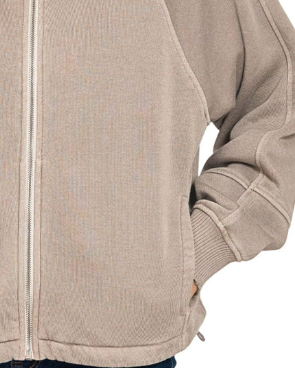 ee1eacf1-3239-4d4a-b3f8-5dadbc2c01d8-Max-Origin