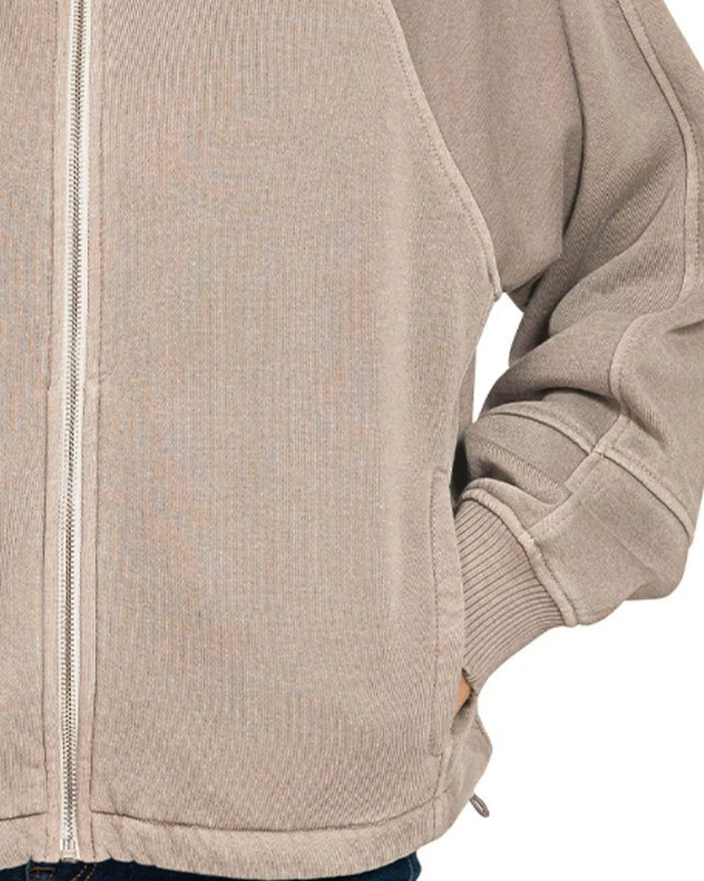 ee1eacf1-3239-4d4a-b3f8-5dadbc2c01d8-Max-Origin