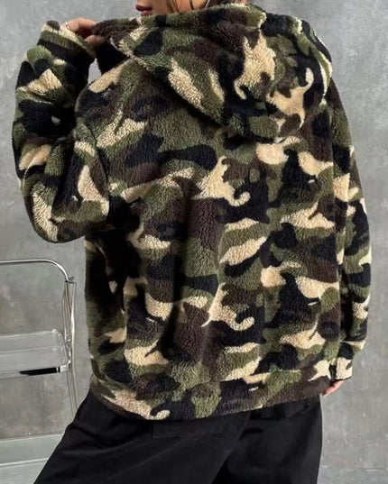 ee3192269eb443029987d0e0e4bced3b-Max-Origin