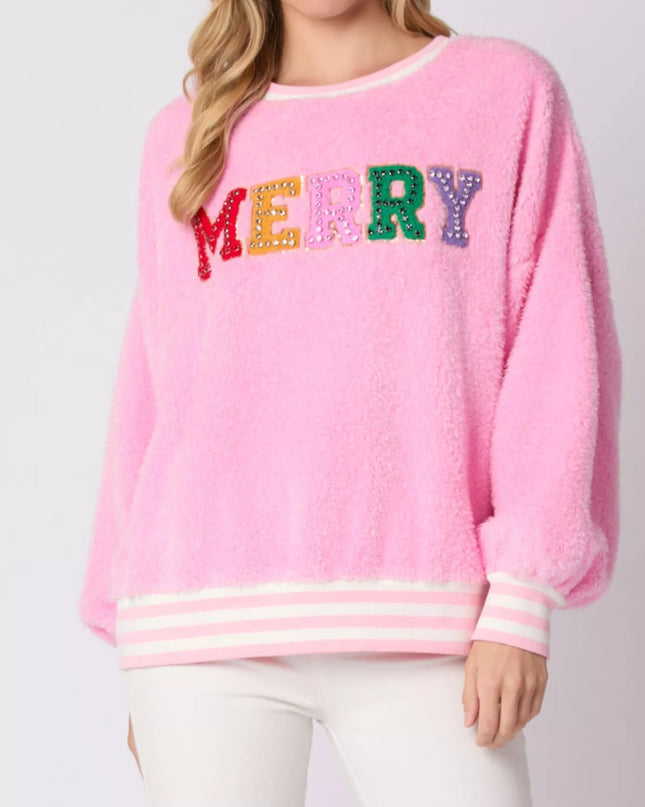 ee33b66d-f99a-46c9-95f0-40fd407b2938-Max-Origin