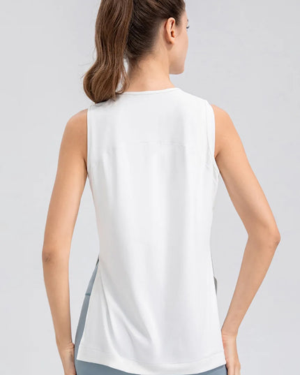 ee3c0520-5ab6-4424-ba40-bfe2ae794b15-Max