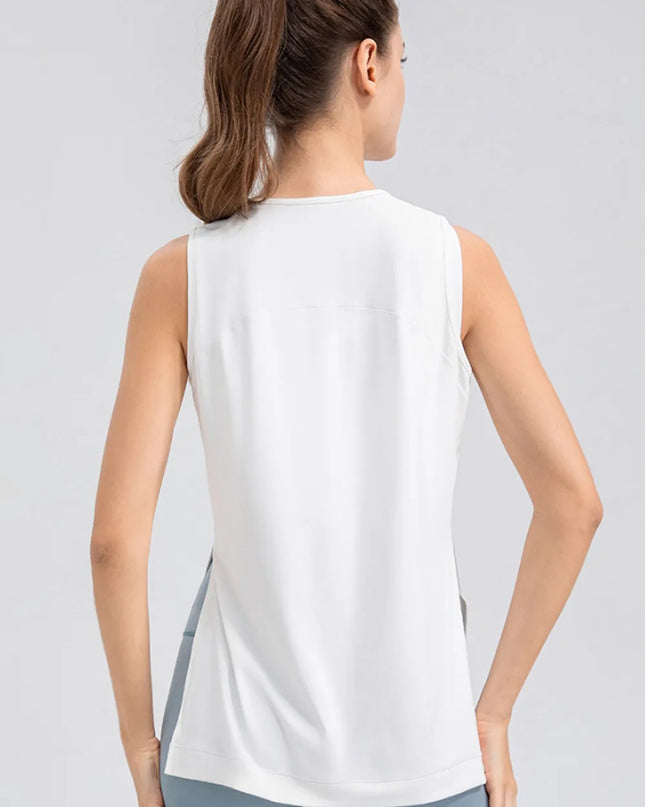 ee3c0520-5ab6-4424-ba40-bfe2ae794b15-Max