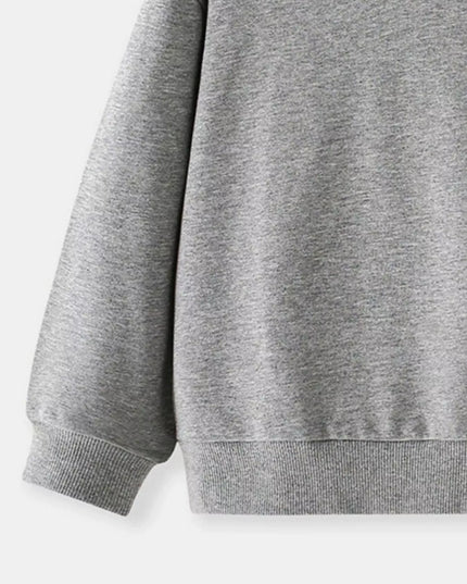 ee40f761-40df-41b1-bc7f-7901af5f50d3-Max-Origin