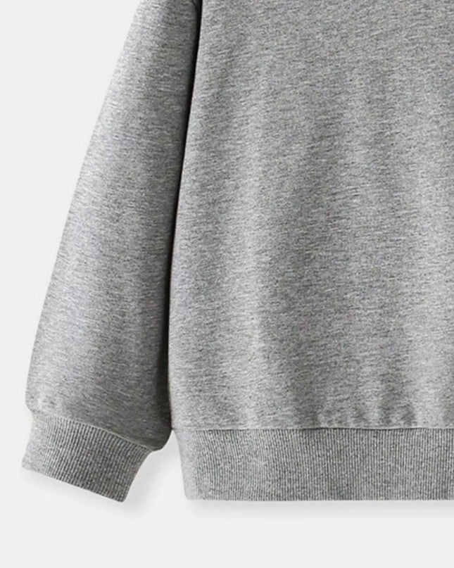 ee40f761-40df-41b1-bc7f-7901af5f50d3-Max-Origin