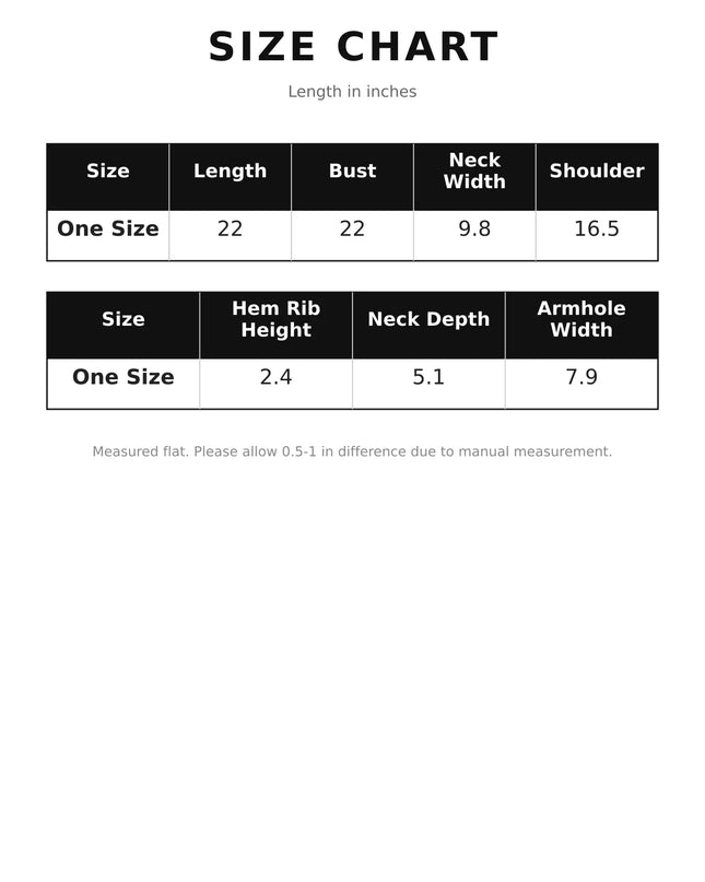 ee517c768801a919e25de7c9ea199953-v3-r3-sizechart-Max-Origin