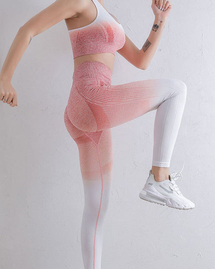 ee55b5d8eb624bb7b2e8d517f3ba19bf-Max